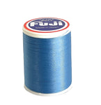 FUJI Ultra Poly Size A 100m spool - Ultra Poly Custom Rod Wrapping Thread