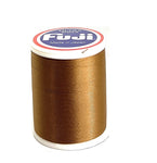FUJI Ultra Poly Size A 100m spool - Ultra Poly Custom Rod Wrapping Thread