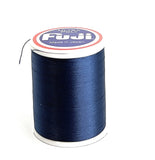 FUJI Ultra Poly Size A 100m spool - Ultra Poly Custom Rod Wrapping Thread