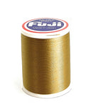 FUJI Ultra Poly Size A 100m spool - Ultra Poly Custom Rod Wrapping Thread