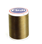 FUJI Ultra Poly Size A 100m spool - Ultra Poly Custom Rod Wrapping Thread