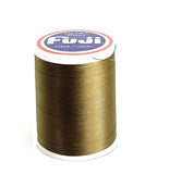 FUJI Ultra Poly Size A 100m spool - Ultra Poly Custom Rod Wrapping Thread