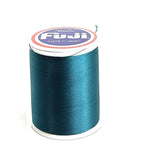FUJI Ultra Poly Size A 100m spool - Ultra Poly Custom Rod Wrapping Thread