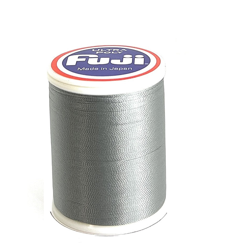 Fuji Ultra Poly NOCP Thread