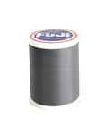 FUJI Ultra Poly NOCP Custom Rod Wrapping Thread