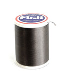 FUJI Ultra Poly Size A 100m spool - Ultra Poly Custom Rod Wrapping Thread