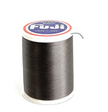 FUJI Ultra Poly Size A 100m spool - Ultra Poly Custom Rod Wrapping Thread