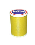 FUJI Ultra Poly NOCP 2023 New Colors - Size A / 800m Spool