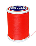 FUJI Ultra Poly Size A 100m spool - Ultra Poly Custom Rod Wrapping Thread