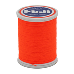 FUJI NOCP Size A 100m spool - Ultra Poly Custom Rod Wrapping Thread