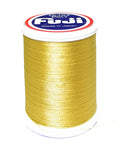 FUJI Ultra Poly Size A 100m spool - Ultra Poly Custom Rod Wrapping Thread