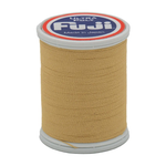 FUJI NOCP Size A 100m spool - Ultra Poly Custom Rod Wrapping Thread