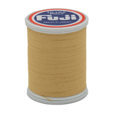 FUJI NOCP Size A 100m spool - Ultra Poly Custom Rod Wrapping Thread