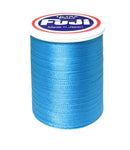FUJI Ultra Poly Size A 100m spool - Ultra Poly Custom Rod Wrapping Thread