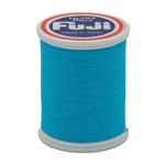 FUJI NOCP Size A 100m spool - Ultra Poly Custom Rod Wrapping Thread