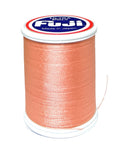 FUJI Ultra Poly Size A 100m spool - Ultra Poly Custom Rod Wrapping Thread