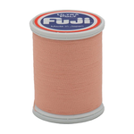FUJI NOCP Size A 100m spool - Ultra Poly Custom Rod Wrapping Thread