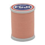 FUJI NOCP Size A 100m spool - Ultra Poly Custom Rod Wrapping Thread