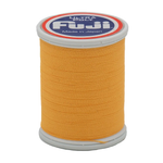 FUJI NOCP Size A 100m spool - Ultra Poly Custom Rod Wrapping Thread