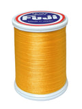 FUJI Ultra Poly Size A 100m spool - Ultra Poly Custom Rod Wrapping Thread