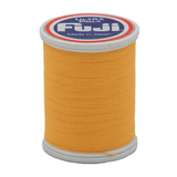 FUJI NOCP Size A 100m spool - Ultra Poly Custom Rod Wrapping Thread