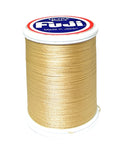 FUJI Ultra Poly Size A 100m spool - Ultra Poly Custom Rod Wrapping Thread