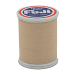 FUJI NOCP Size A 100m spool - Ultra Poly Custom Rod Wrapping Thread