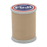 FUJI NOCP Size A 100m spool - Ultra Poly Custom Rod Wrapping Thread