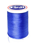 FUJI Ultra Poly Size A 100m spool - Ultra Poly Custom Rod Wrapping Thread