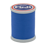 FUJI NOCP Size A 100m spool - Ultra Poly Custom Rod Wrapping Thread