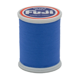 FUJI NOCP Size A 100m spool - Ultra Poly Custom Rod Wrapping Thread