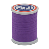 FUJI NOCP Size A 100m spool - Ultra Poly Custom Rod Wrapping Thread
