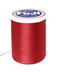 FUJI Ultra Poly Size A 100m spool - Ultra Poly Custom Rod Wrapping Thread