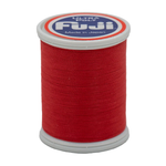 FUJI NOCP Size A 100m spool - Ultra Poly Custom Rod Wrapping Thread