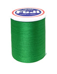 FUJI Ultra Poly Size A 100m spool - Ultra Poly Custom Rod Wrapping Thread
