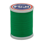 FUJI NOCP Size A 100m spool - Ultra Poly Custom Rod Wrapping Thread