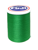 FUJI Ultra Poly Size A 100m spool - Ultra Poly Custom Rod Wrapping Thread