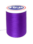 FUJI Ultra Poly Size A 100m spool - Ultra Poly Custom Rod Wrapping Thread