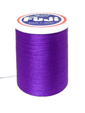 FUJI Ultra Poly Size A 100m spool - Ultra Poly Custom Rod Wrapping Thread