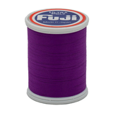 FUJI NOCP Size A 100m spool - Ultra Poly Custom Rod Wrapping Thread