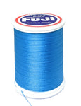 FUJI Ultra Poly Size A 100m spool - Ultra Poly Custom Rod Wrapping Thread
