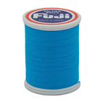 FUJI NOCP Size A 100m spool - Ultra Poly Custom Rod Wrapping Thread