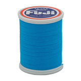 FUJI NOCP Size A 100m spool - Ultra Poly Custom Rod Wrapping Thread