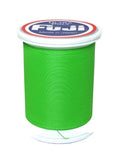 FUJI NOCP Size A 100m spool - Ultra Poly Custom Rod Wrapping Thread