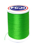 FUJI Ultra Poly Size A 100m spool - Ultra Poly Custom Rod Wrapping Thread