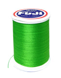 FUJI Ultra Poly Size A 100m spool - Ultra Poly Custom Rod Wrapping Thread