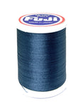 FUJI Ultra Poly Size A 100m spool - Ultra Poly Custom Rod Wrapping Thread