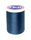 FUJI Ultra Poly Size A 100m spool - Ultra Poly Custom Rod Wrapping Thread