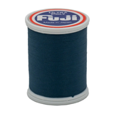FUJI NOCP Size A 100m spool - Ultra Poly Custom Rod Wrapping Thread