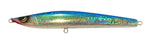 Bana Pen Battle Hardened Diving Pencil Stickbait Lure